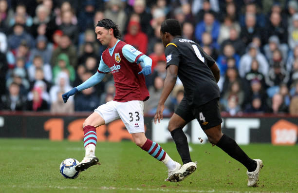 培养型投资 培养型投资