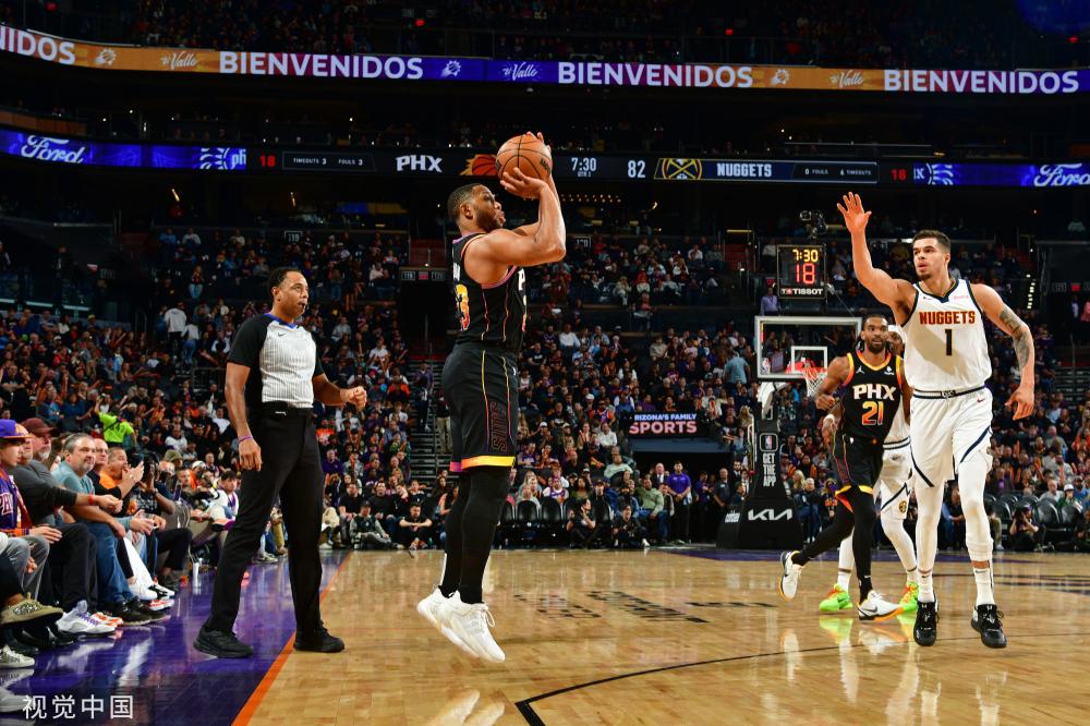 将经验化为 将经验化为