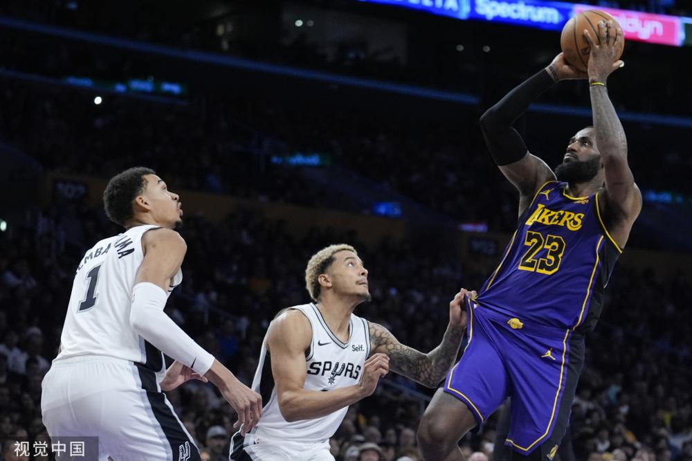 准的传球能 准的传球能