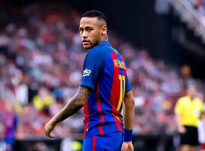 默森就特伦 默森就特伦