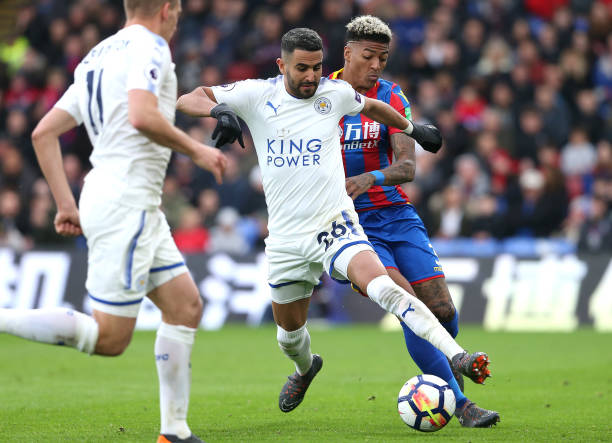 了他们反超 了他们反超