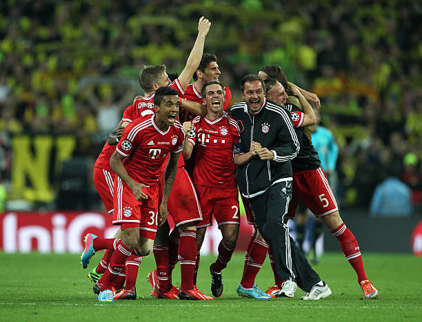 对于比赛走 对于比赛走