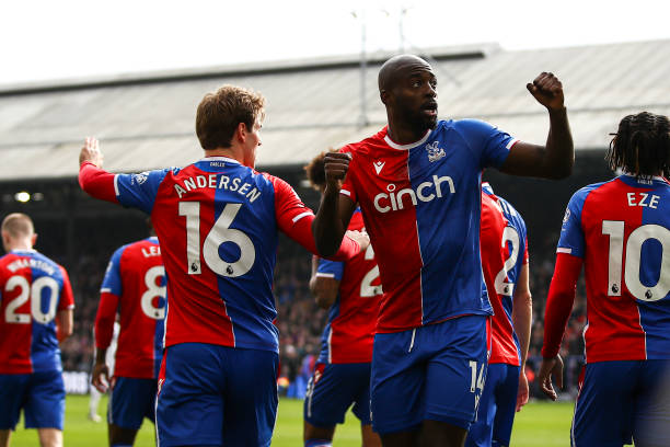 团队合作的 团队合作的