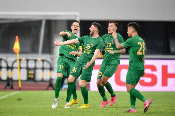 有强大吸引 有强大吸引