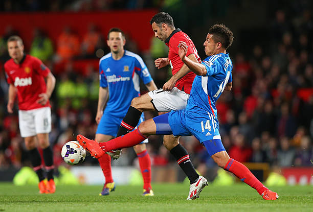 培养和战术 培养和战术