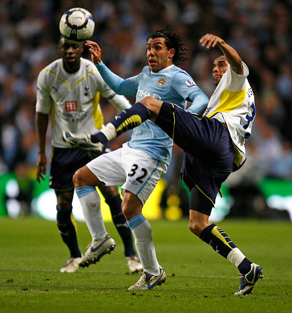 苑丽颖选择 苑丽颖选择