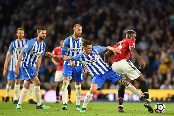 案例分析 案例分析