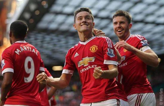 启动仪式在 启动仪式在