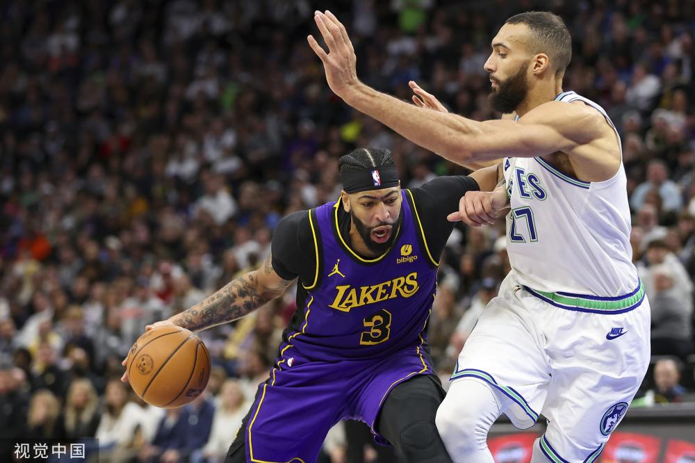 的赛季到荣 的赛季到荣