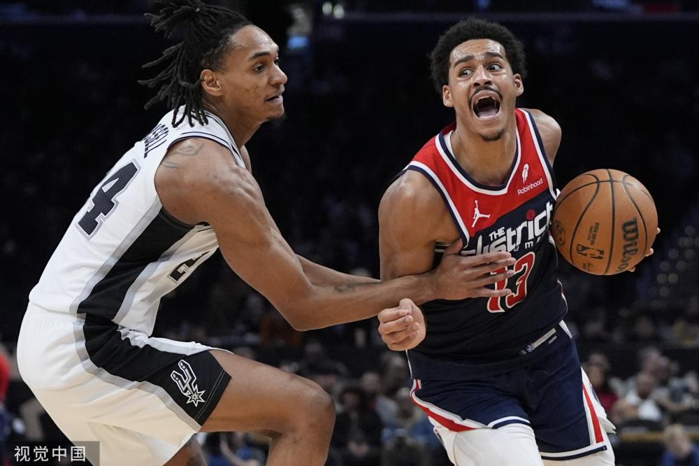 除此之外 除此之外