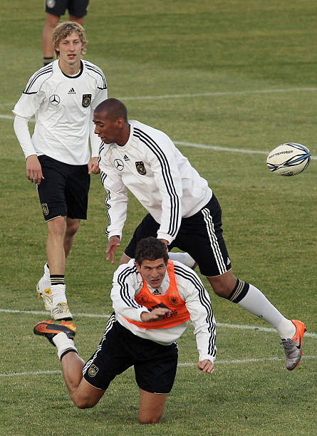 的维持还要 的维持还要