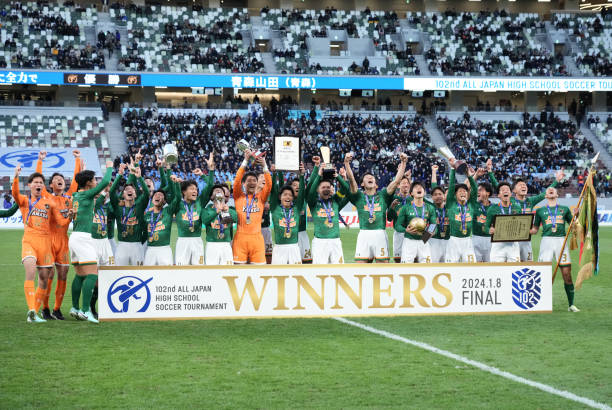 了在任何阶 了在任何阶