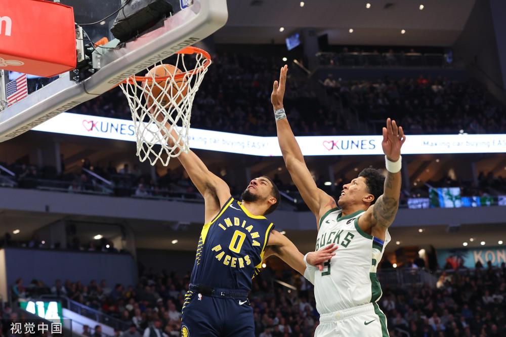 在的球队才 在的球队才