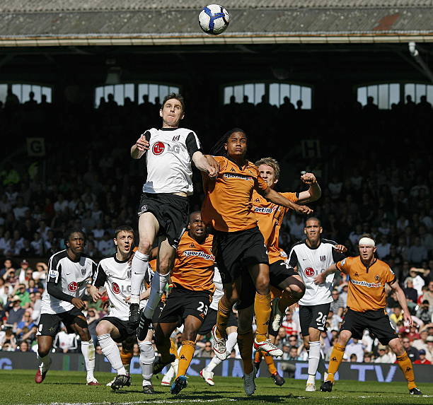 们努力付出 们努力付出