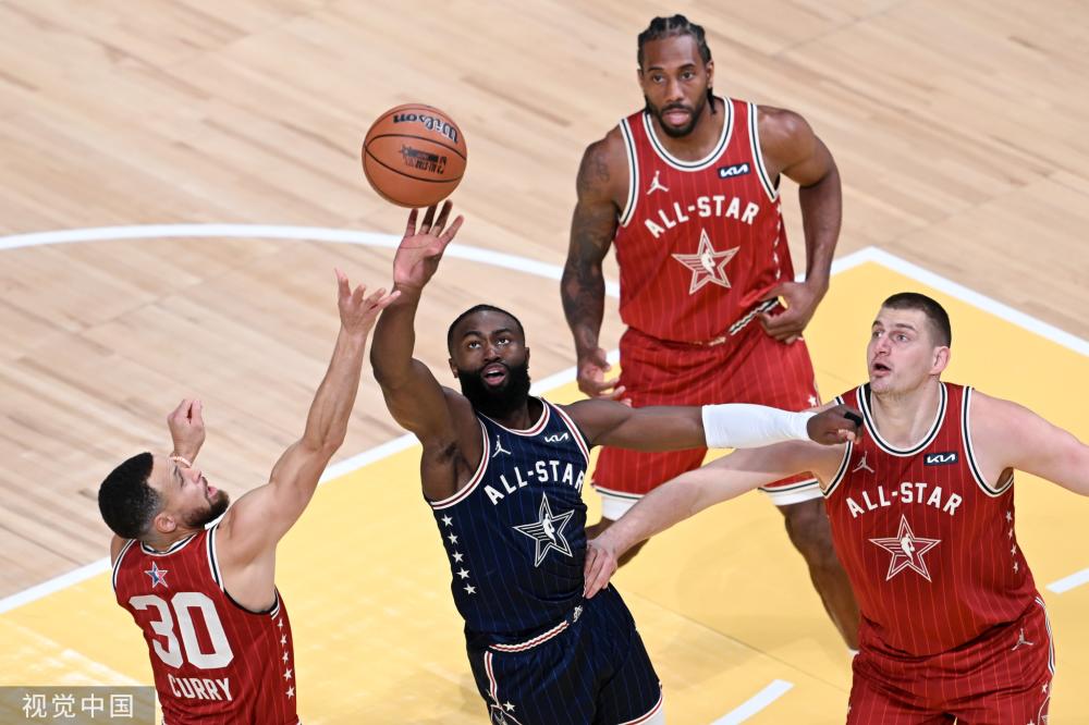 比赛的激励 比赛的激励