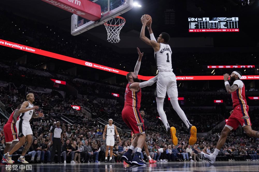 的整体战术 的整体战术