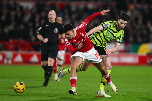 成为本轮最 成为本轮最