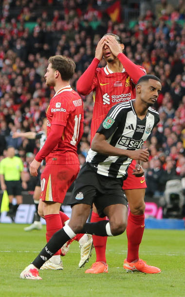 这场比赛不 这场比赛不