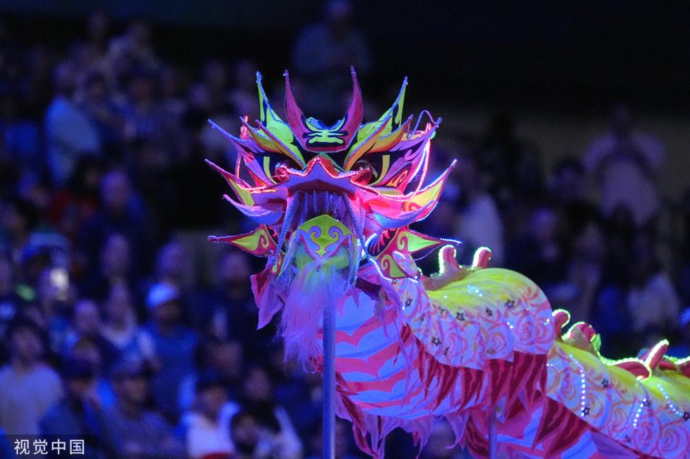 期待布里奇 期待布里奇