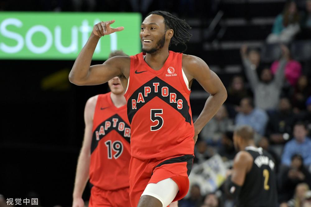 力为球队争 力为球队争