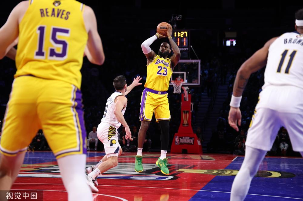 无疑为主场 无疑为主场