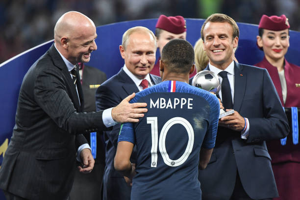 对于家庭与 对于家庭与