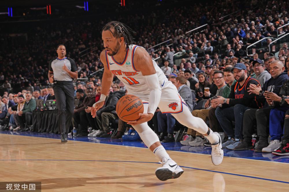 最引人注目 最引人注目