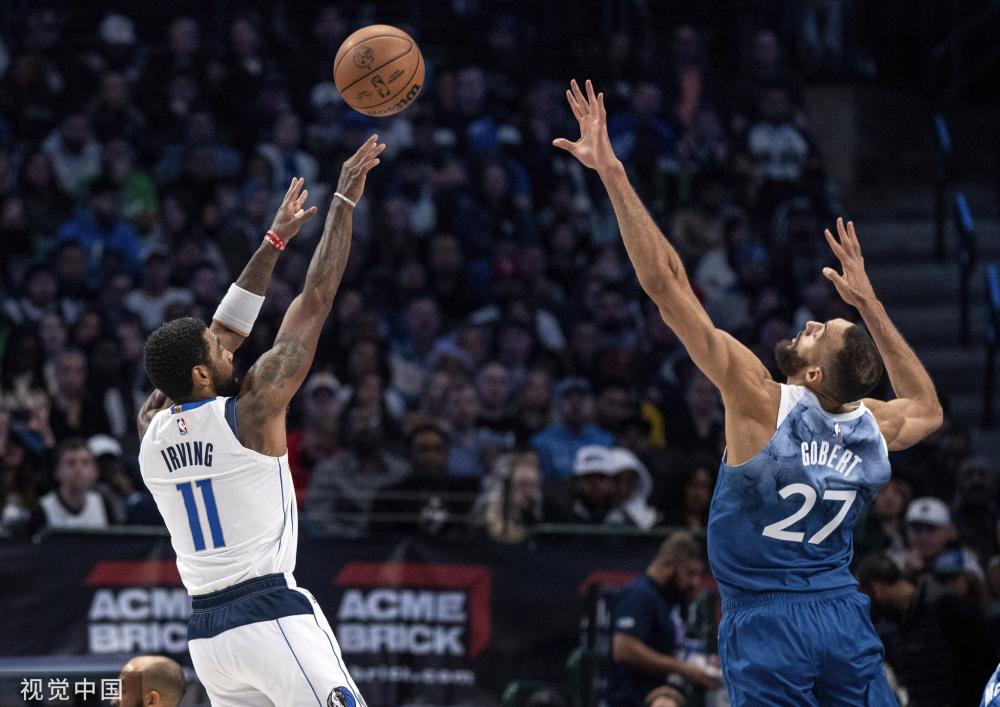 动这一步伐 动这一步伐