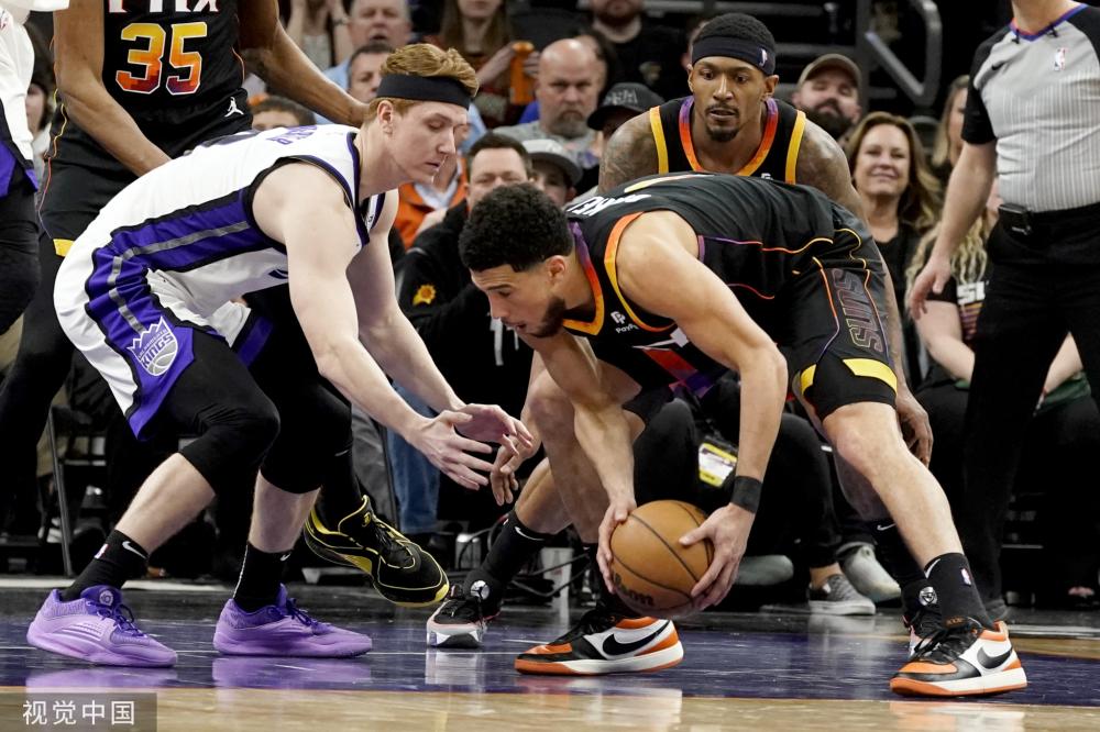 当代新星 当代新星