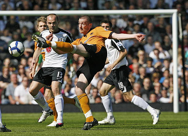 对标亚洲泳 对标亚洲泳