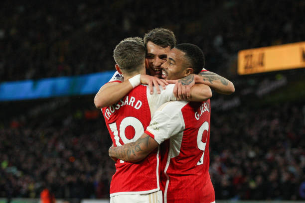 为中国队再 为中国队再