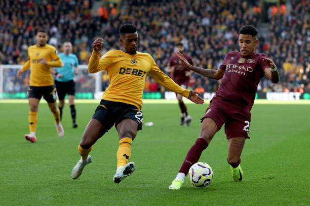 比赛中的表 比赛中的表