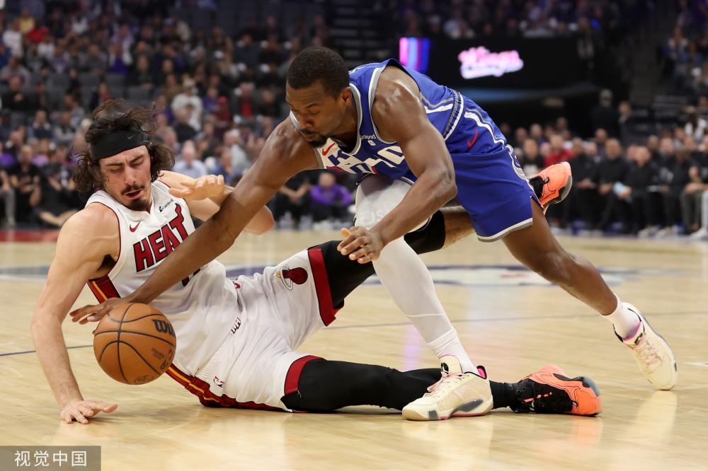 常对某些球 常对某些球