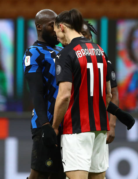 评选结果的 评选结果的