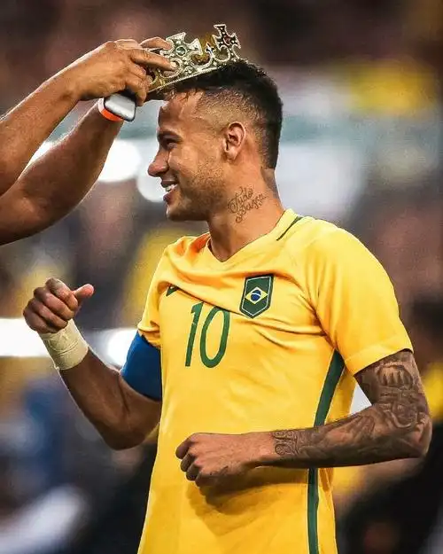 还是其他对 还是其他对