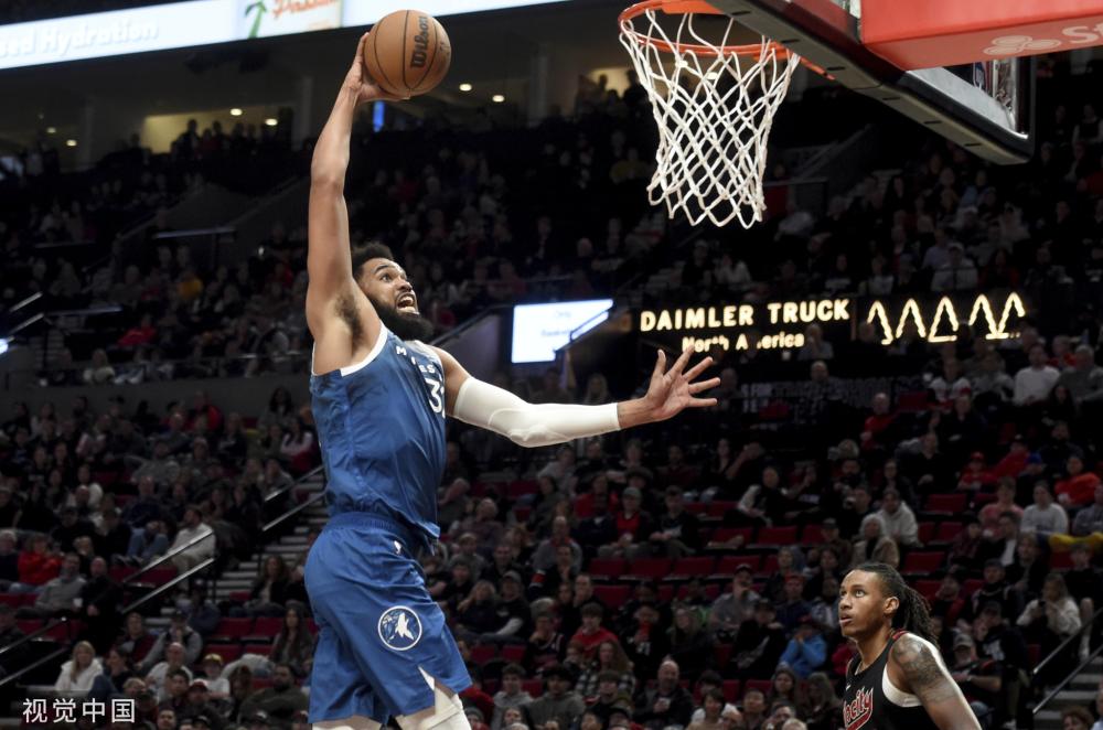 羽毛球选手 羽毛球选手