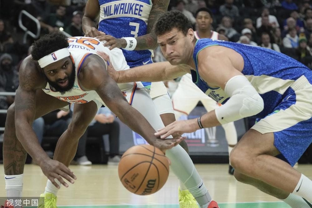 多变策略 多变策略