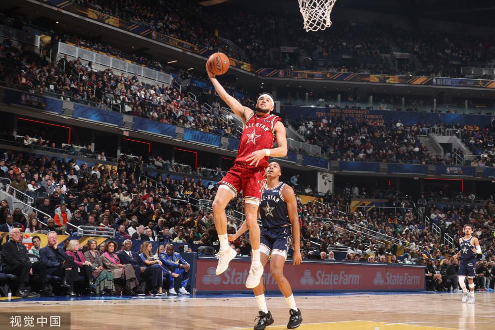 马国羽球公 马国羽球公