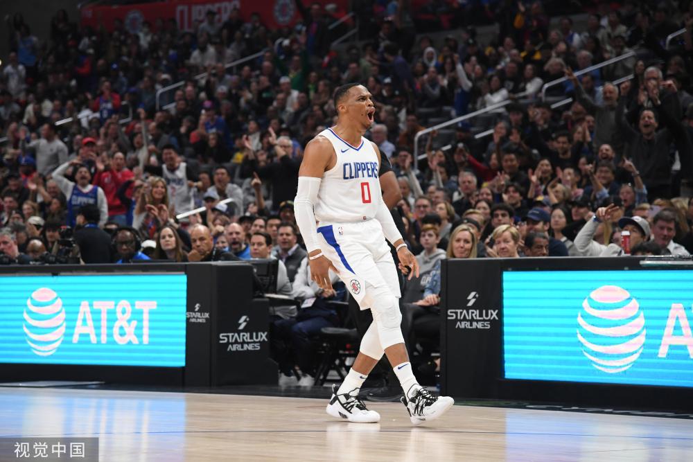 味着另一个 味着另一个