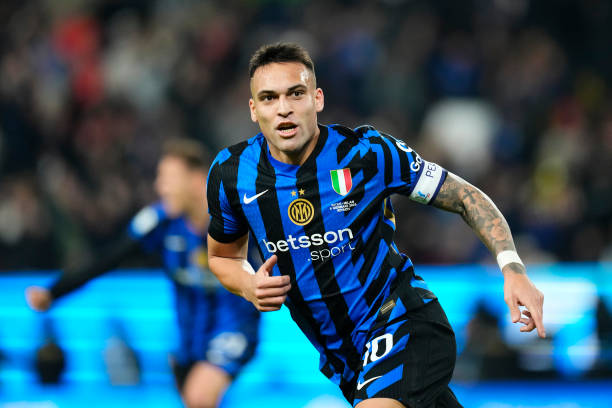 斯特的想法 斯特的想法