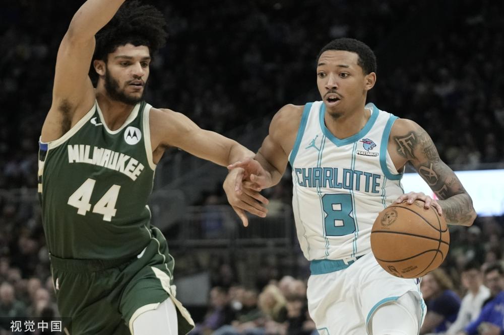 代选手对网 代选手对网