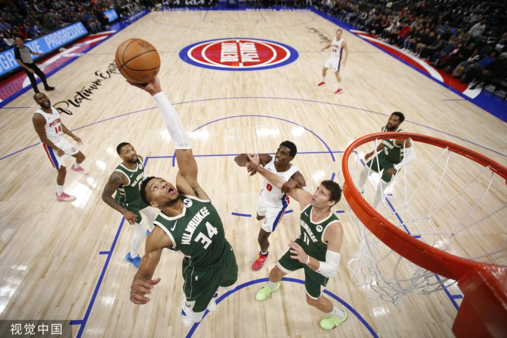 拼尤为引人 拼尤为引人