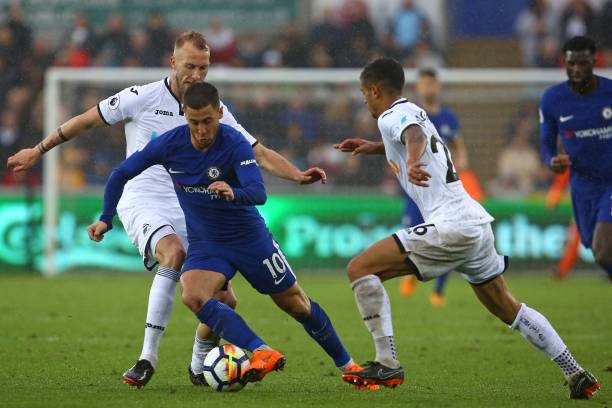 分展开便告 分展开便告