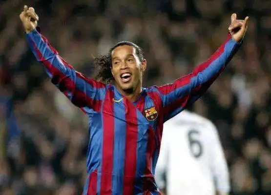 对球队的管 对球队的管