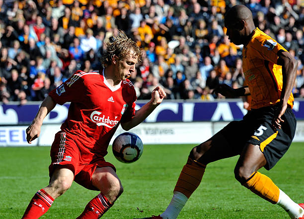 不小的挑战 不小的挑战