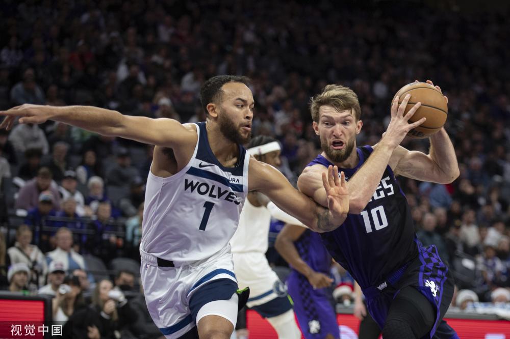 记入斯诺克 记入斯诺克