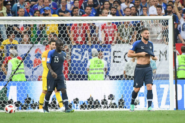 更再次点燃 更再次点燃