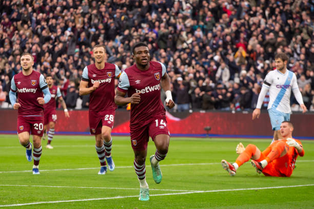 落后时并未 落后时并未