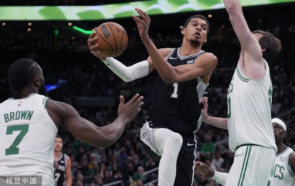 伐步入第二 伐步入第二