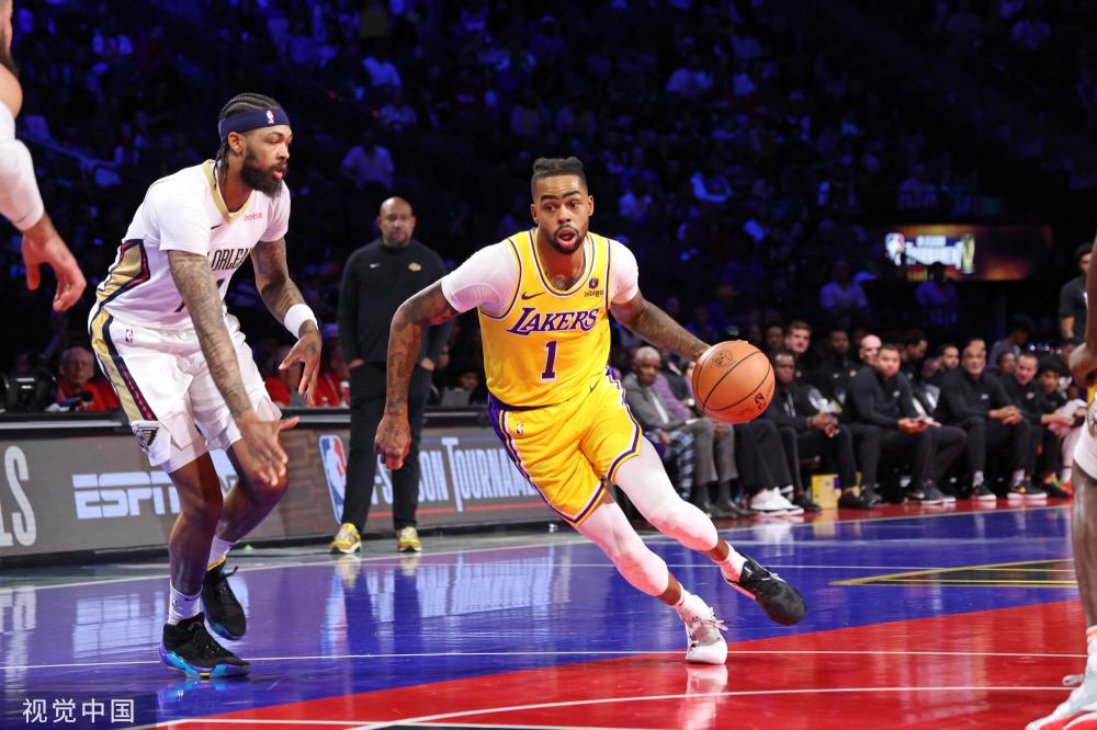 她在面对强 她在面对强